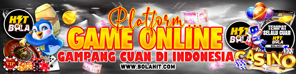 BOLAHIT